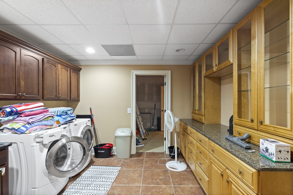 103 Big Oak Drive Seneca, SC 29672 - Photo 39 of 50