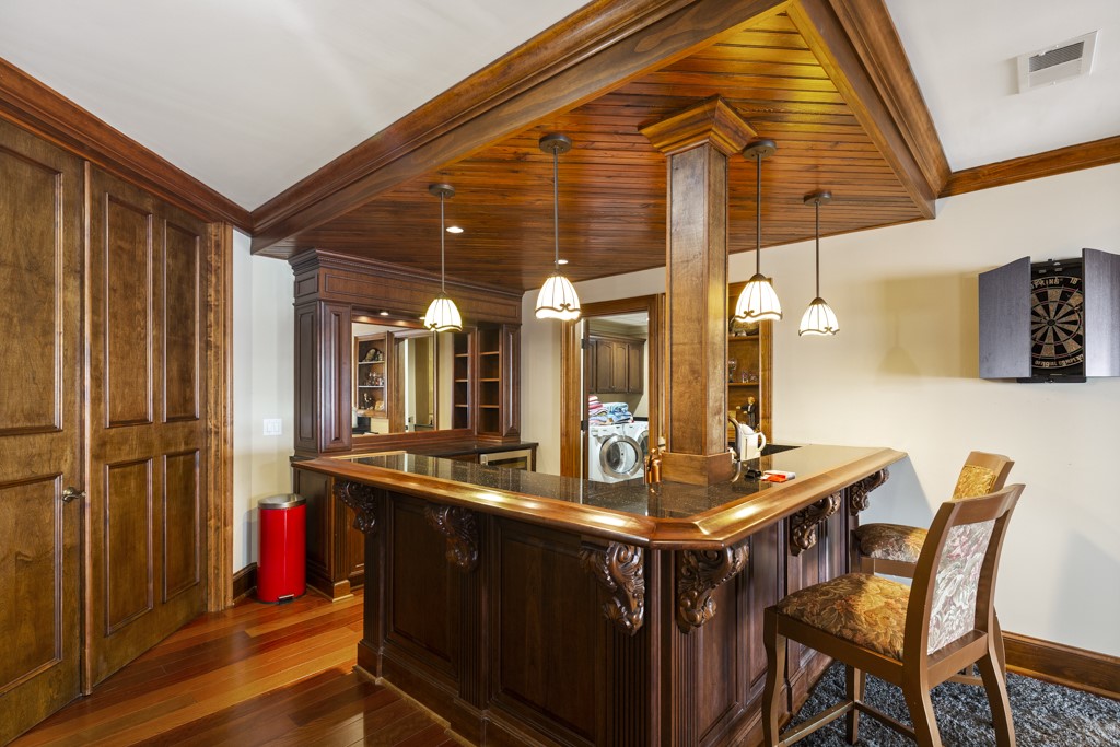 103 Big Oak Drive Seneca, SC 29672 - Photo 40 of 50