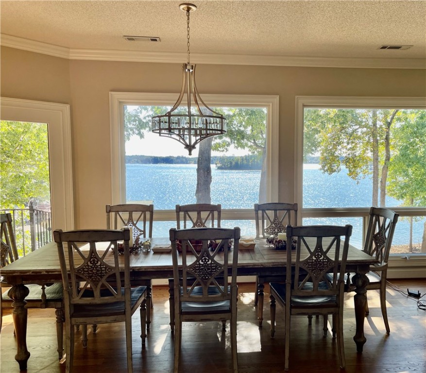 103 Big Oak Drive Seneca, SC 29672 - Photo 4 of 50