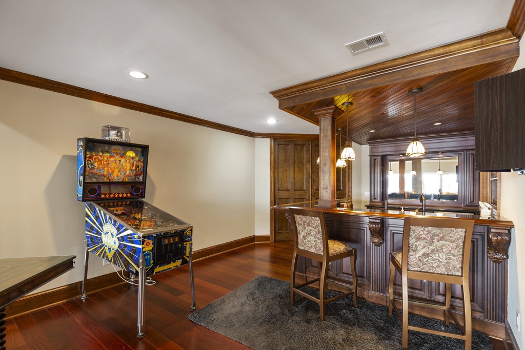 103 Big Oak Drive Seneca, SC 29672 - Photo 41 of 50