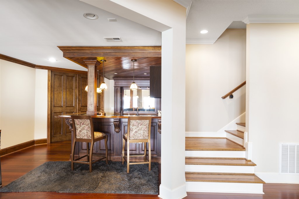 103 Big Oak Drive Seneca, SC 29672 - Photo 42 of 50