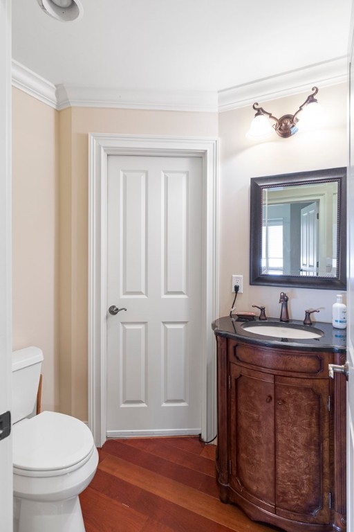 103 Big Oak Drive Seneca, SC 29672 - Photo 43 of 50