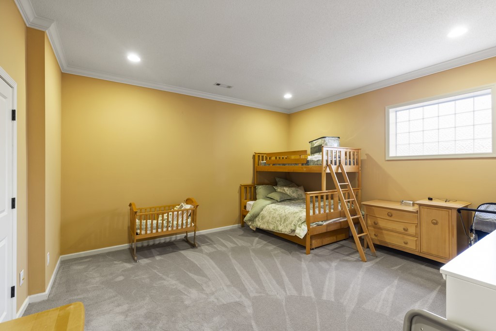 103 Big Oak Drive Seneca, SC 29672 - Photo 44 of 50