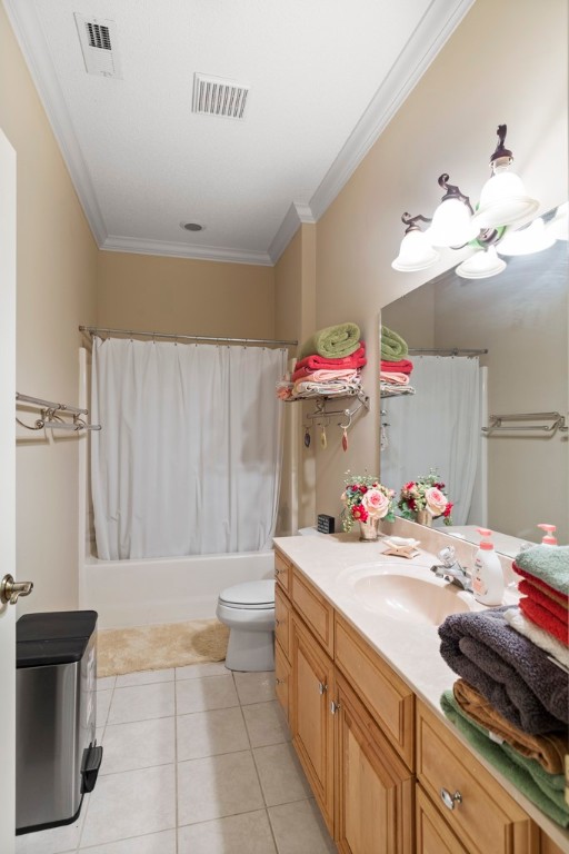 103 Big Oak Drive Seneca, SC 29672 - Photo 45 of 50