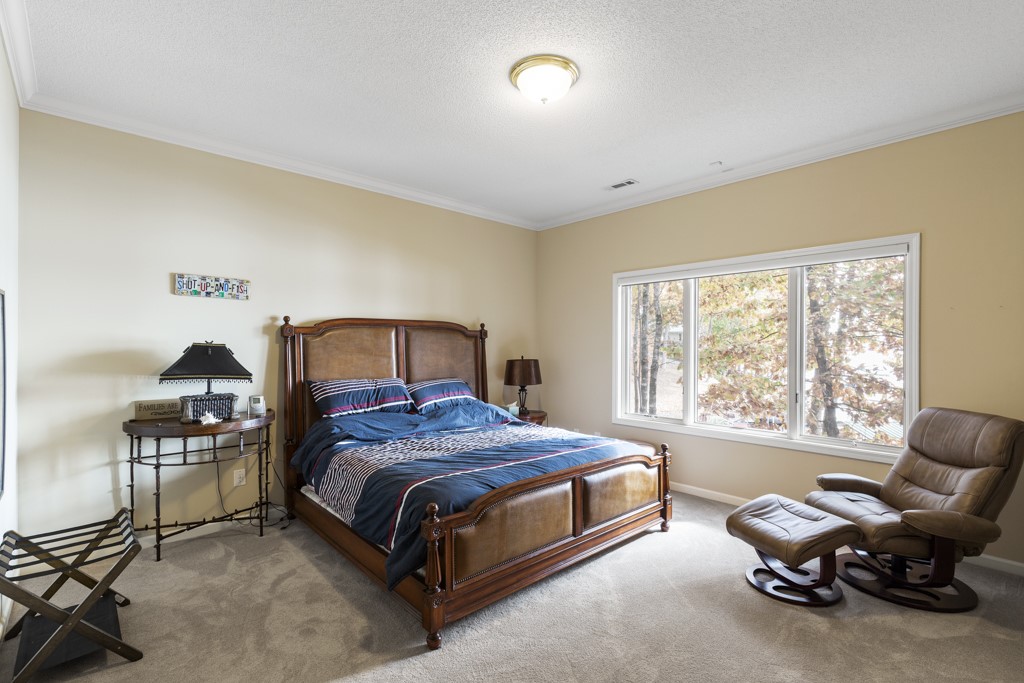 103 Big Oak Drive Seneca, SC 29672 - Photo 46 of 50