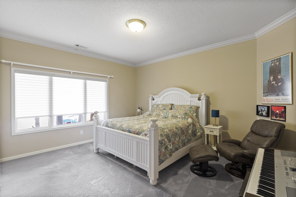 103 Big Oak Drive Seneca, SC 29672 - Photo 47 of 50