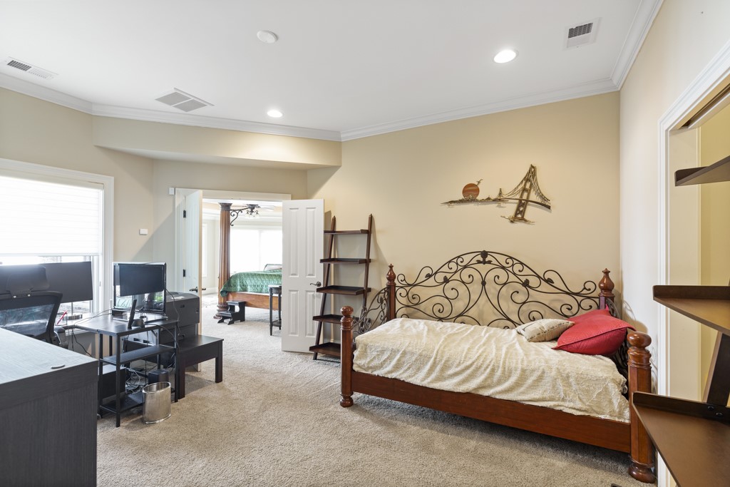 103 Big Oak Drive Seneca, SC 29672 - Photo 48 of 50