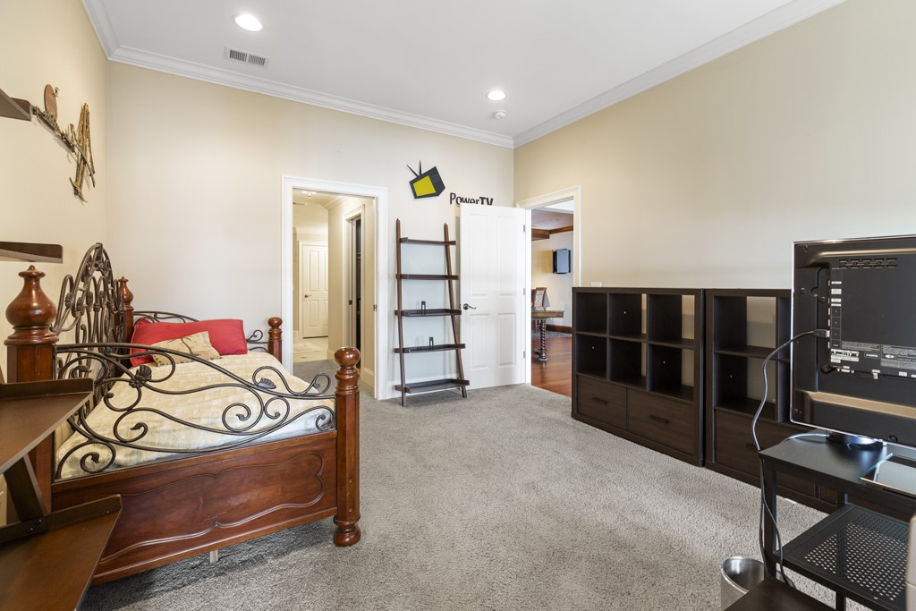 103 Big Oak Drive Seneca, SC 29672 - Photo 49 of 50