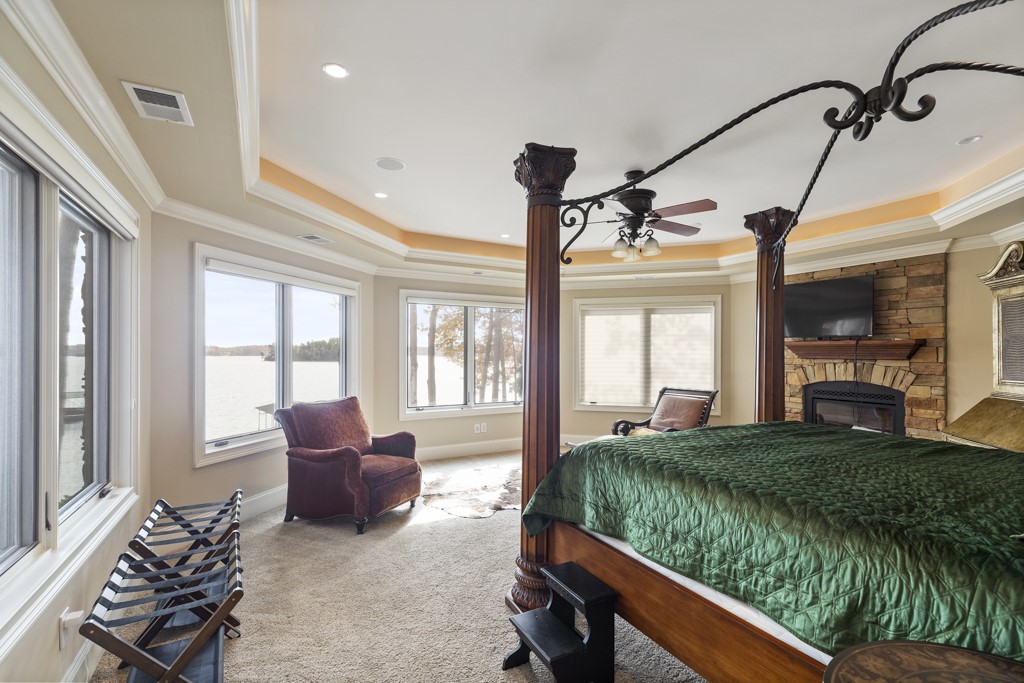 103 Big Oak Drive Seneca, SC 29672 - Photo 50 of 50