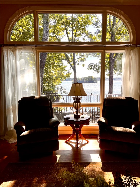 103 Big Oak Drive Seneca, SC 29672 - Photo 6 of 50