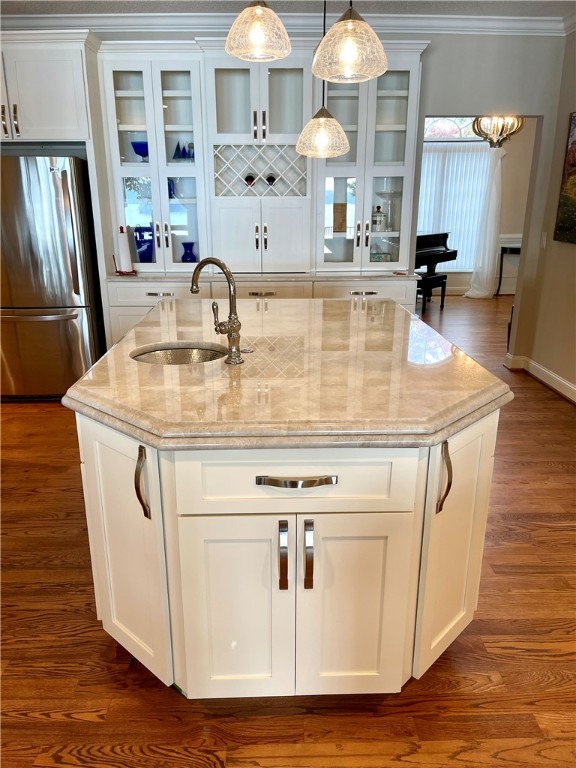 103 Big Oak Drive Seneca, SC 29672 - Photo 7 of 50