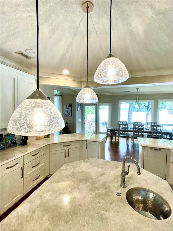 103 Big Oak Drive Seneca, SC 29672 - Photo 8 of 50