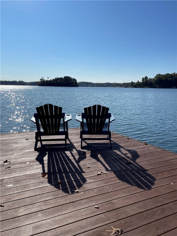 103 Big Oak Drive Seneca, SC 29672 - Photo 9 of 50