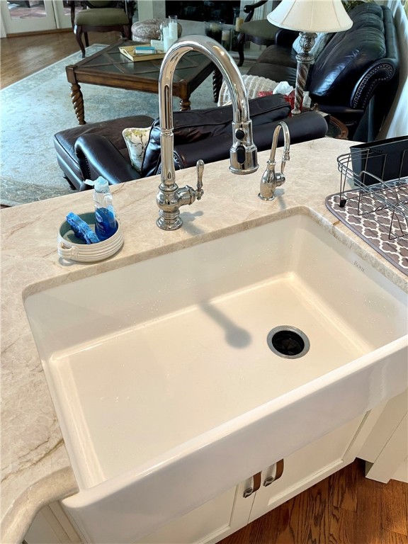 103 Big Oak Drive Seneca, SC 29672 - Photo 10 of 50