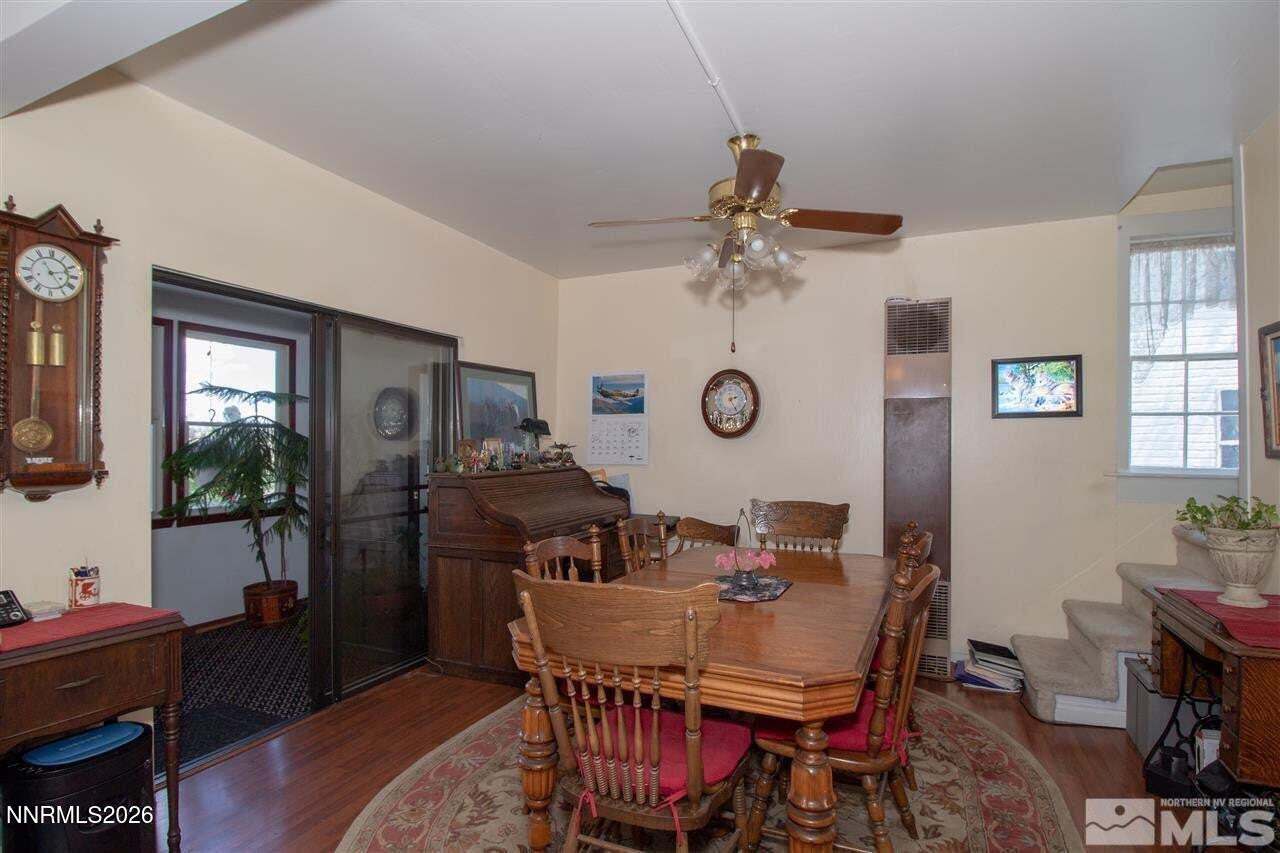 150 Ridge Street Virginia City, NV 89440 - Photo 8 of 24 8
