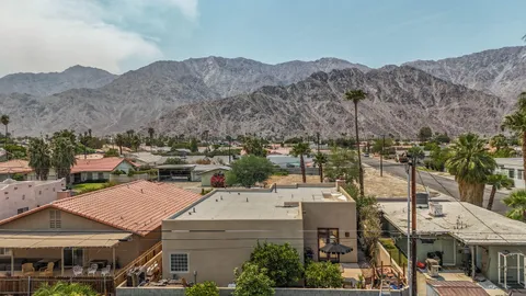 $648,500 | 52280 Avenida Herrera, La Quinta, CA 92253