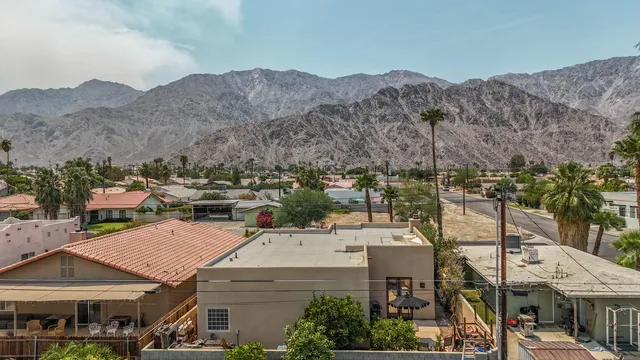 $659,900 | 52280 Avenida Herrera, La Quinta, CA 92253