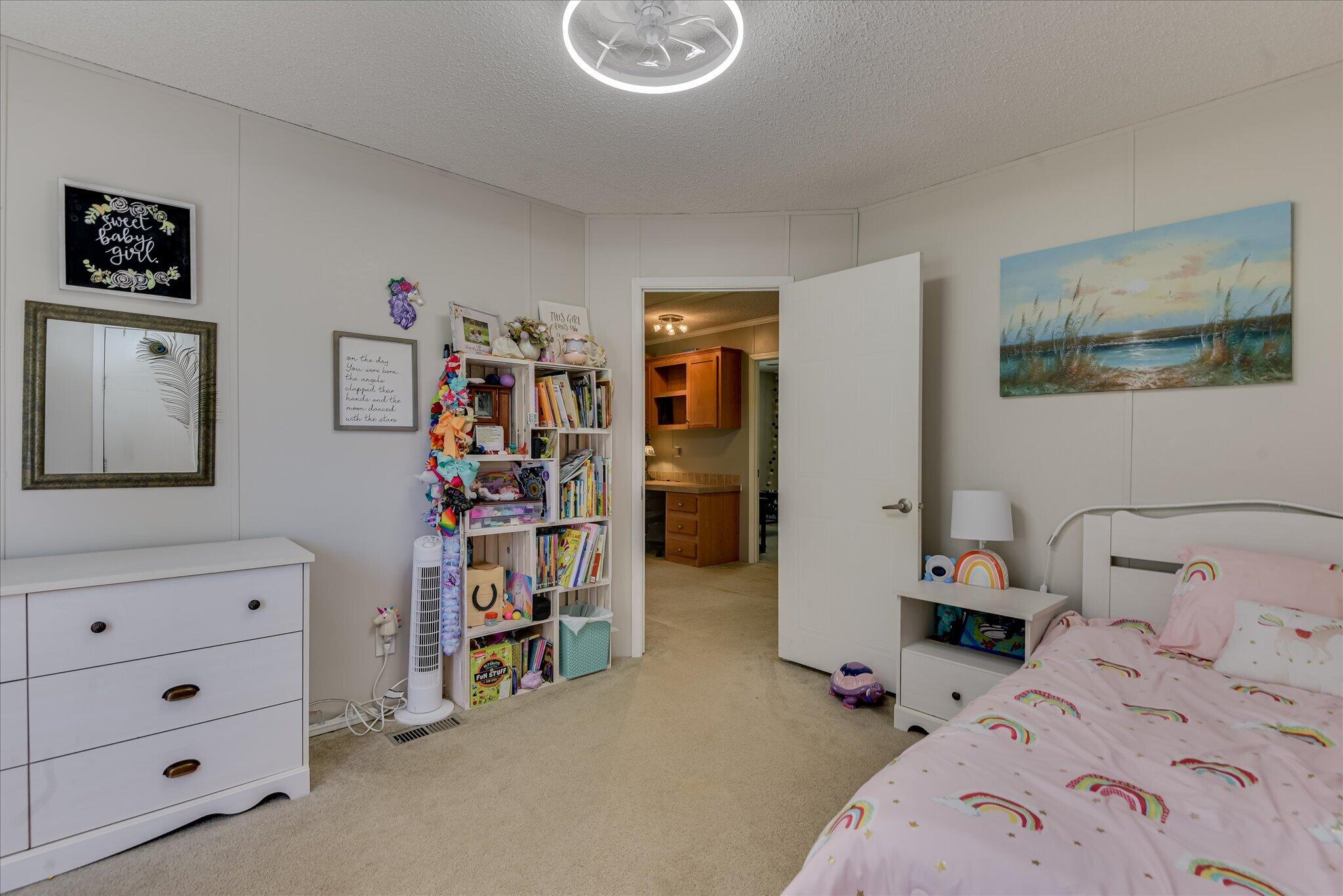 771 North Windsor Road Williston, SC 29853 - Photo 43 of 50 Gallery Image 43