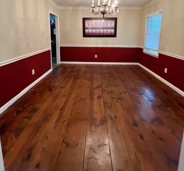 1040 Hunter Road Cataula, GA 31804 - Photo 8 of 26 Gallery Image 8