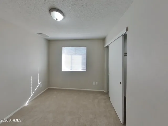 $1,909 | 6431 West Hatcher Road, Glendale, AZ 85302