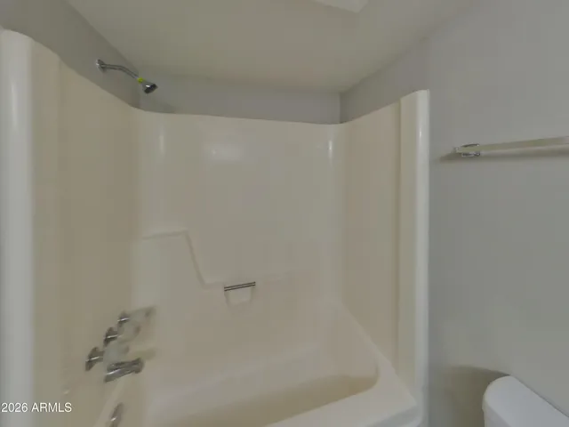 $1,909 | 6431 West Hatcher Road, Glendale, AZ 85302