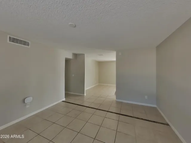 $1,909 | 6431 West Hatcher Road, Glendale, AZ 85302