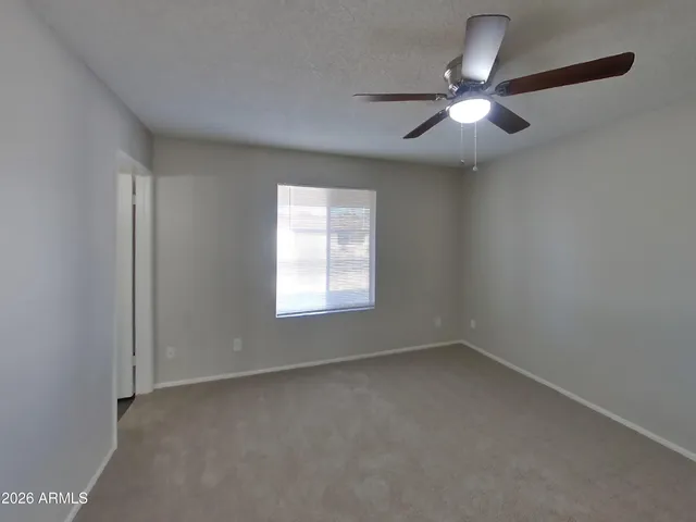 $1,909 | 6431 West Hatcher Road, Glendale, AZ 85302