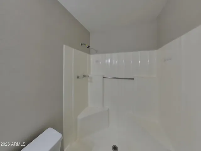 $1,909 | 6431 West Hatcher Road, Glendale, AZ 85302