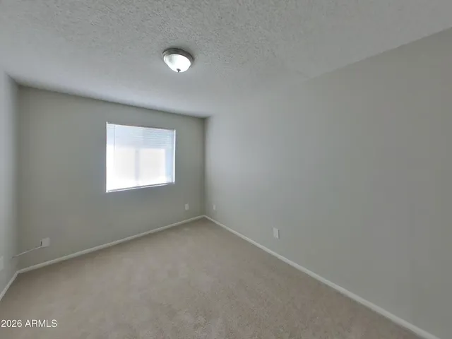 $1,909 | 6431 West Hatcher Road, Glendale, AZ 85302