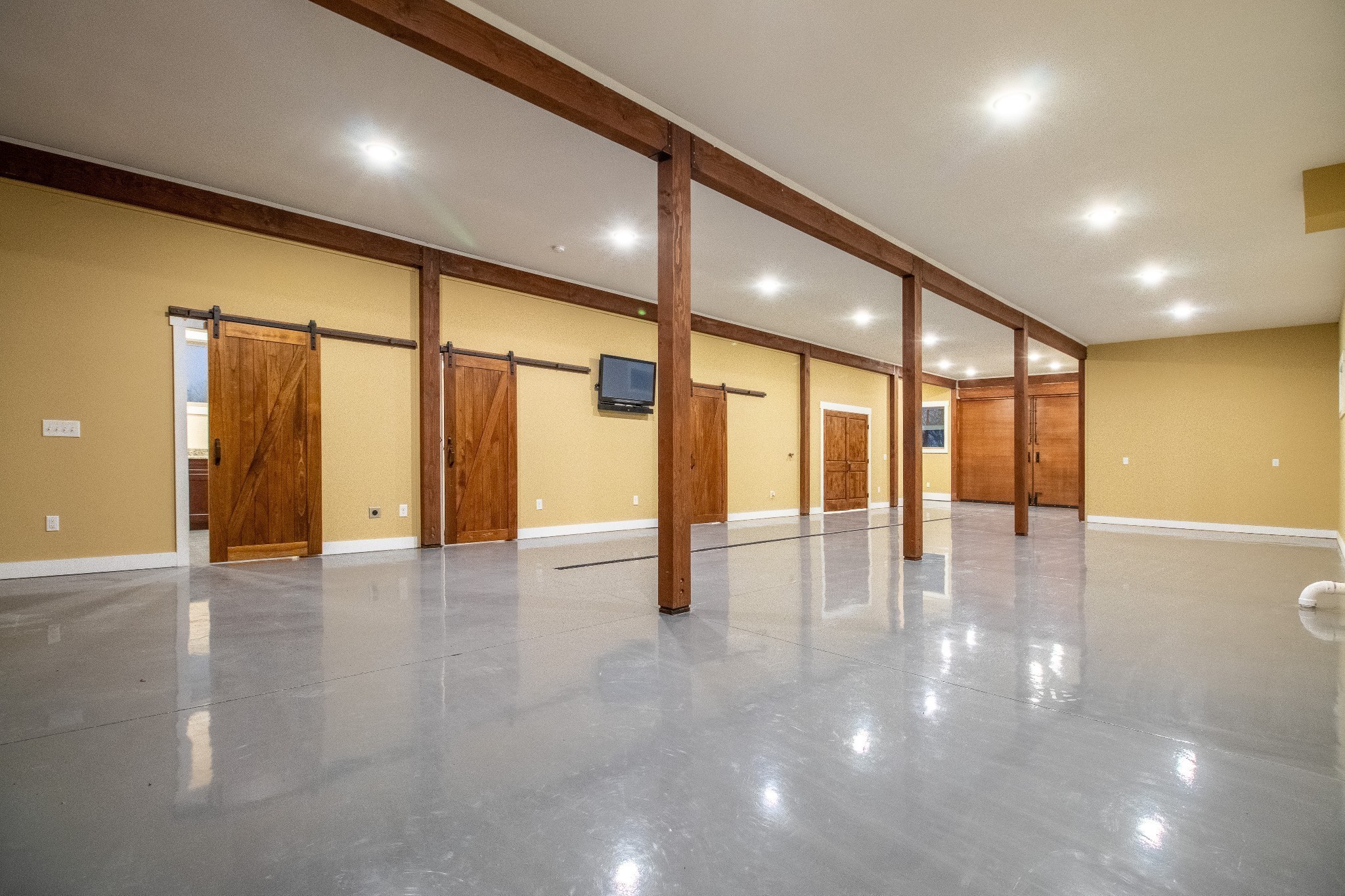 1224 Hangar Road Springfield, TN 37172 - Photo 43 of 52 Gallery Image 43