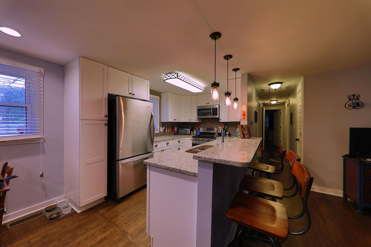 1004 Caspan Street Raleigh, NC 27610 - Photo 29 of 29 Photo 30