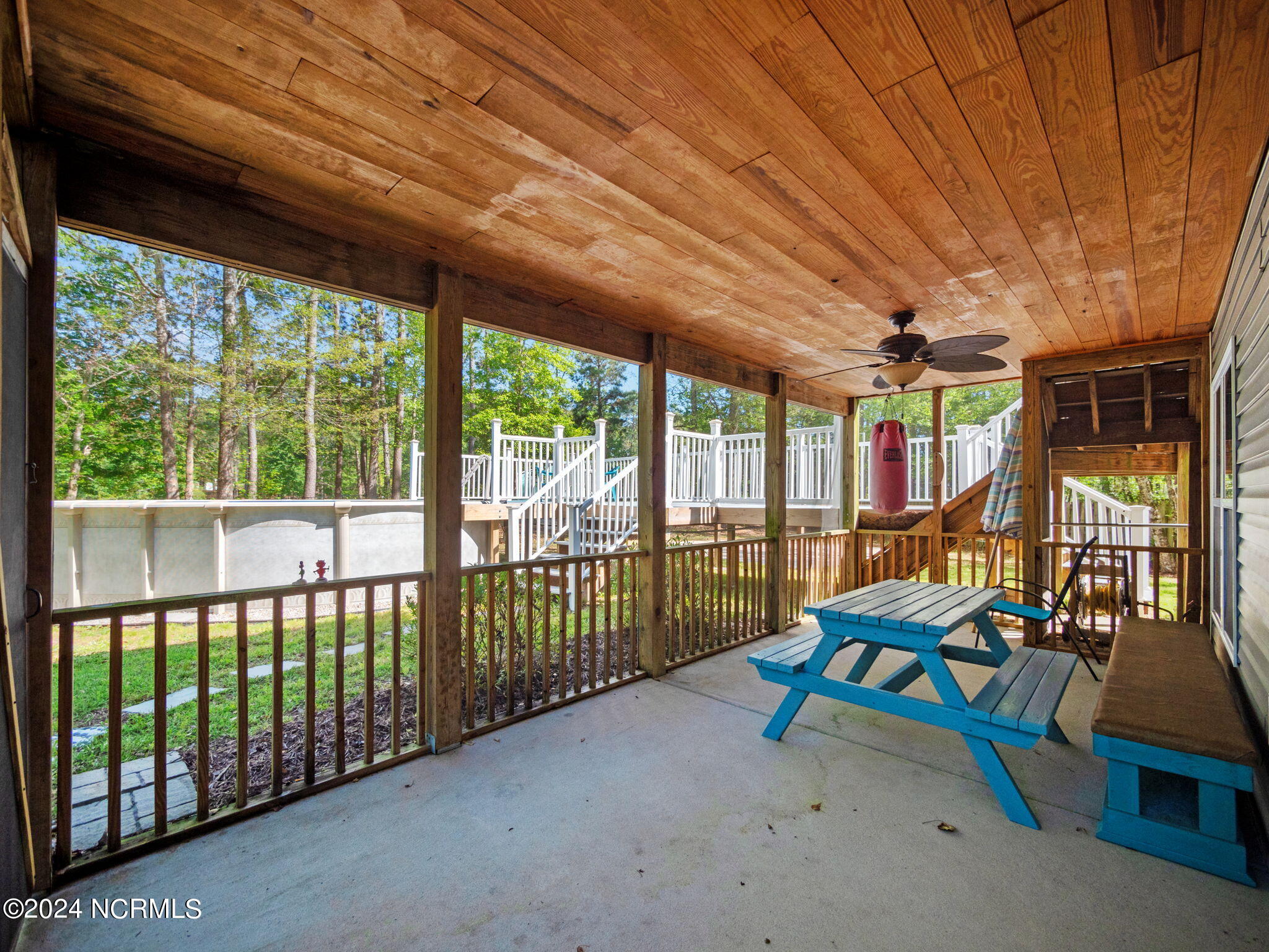 126 Roughleaf Trail Hampstead, NC 28443 - Photo 54 of 60 50-web-or-mls-10
