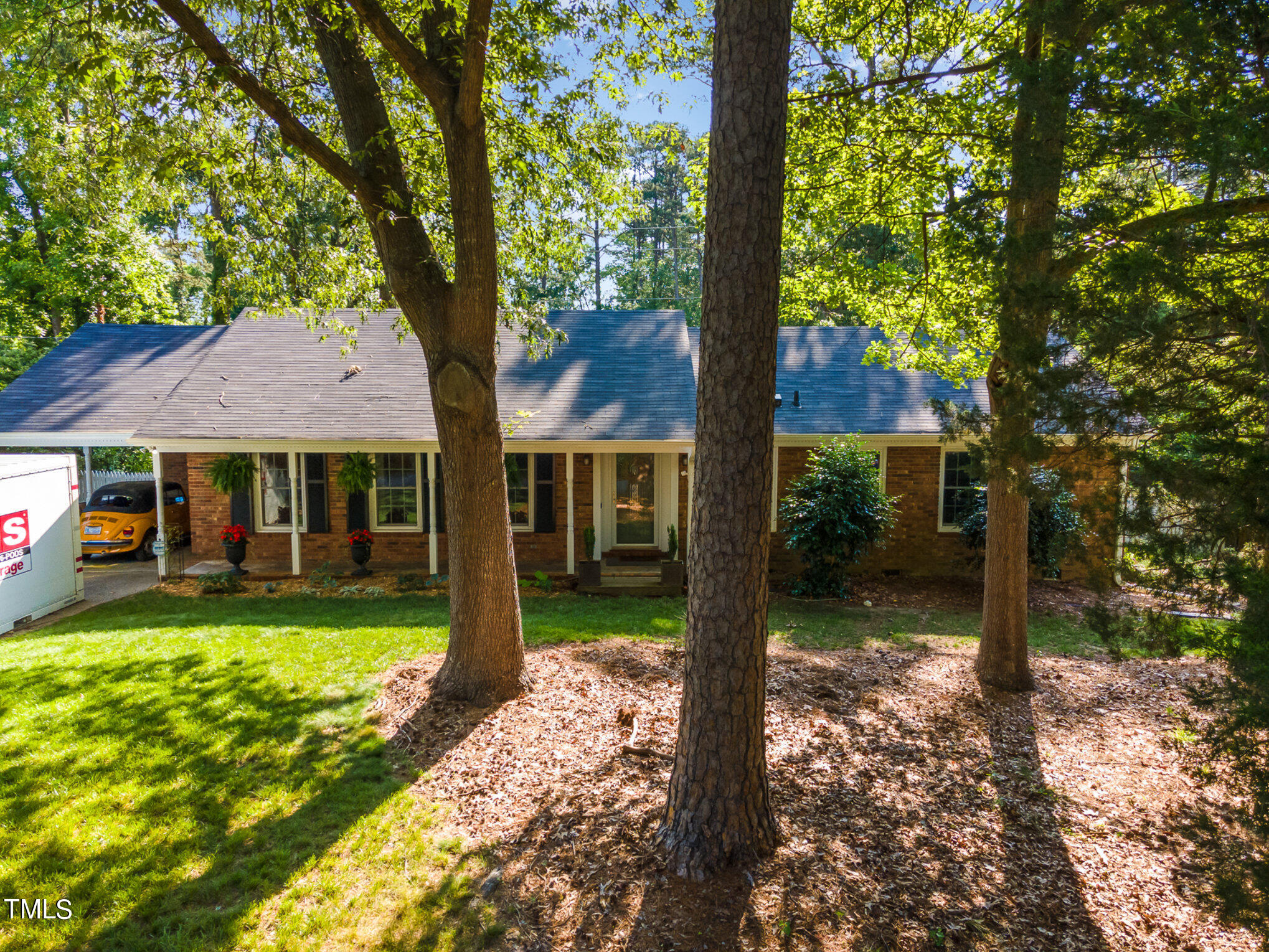 002_dji_0279-edit