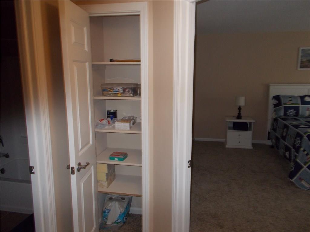 1125 West Bank Road, Unit 305 Celina, OH 45822 - Photo 12 of 13