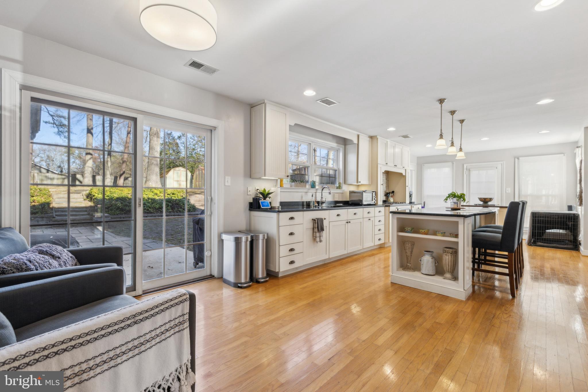 3509 Fox Ridge Road Waldorf, MD 20601 - Photo 11 of 35 Gallery Image 11