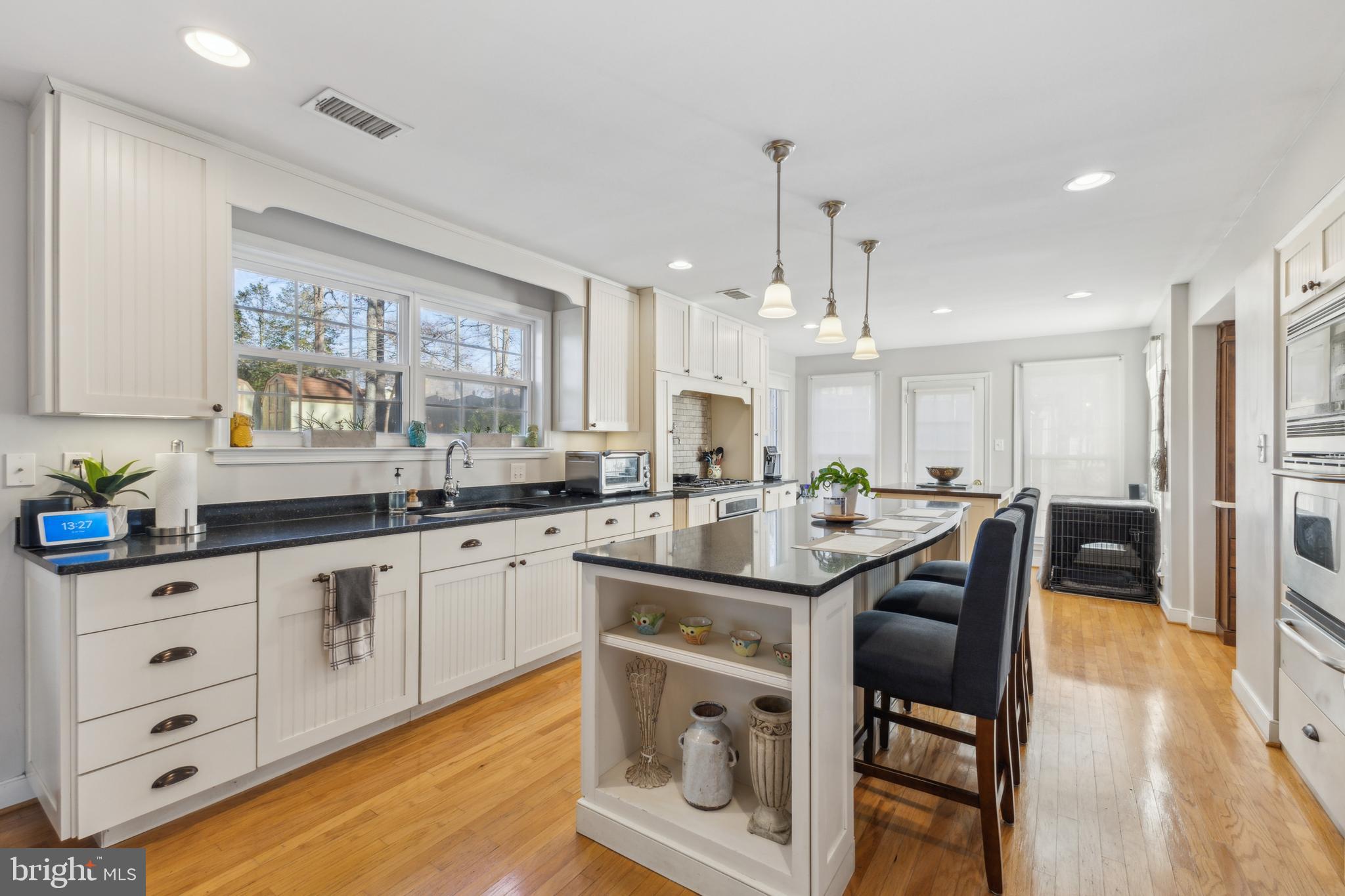 3509 Fox Ridge Road Waldorf, MD 20601 - Photo 12 of 35 Gallery Image 12