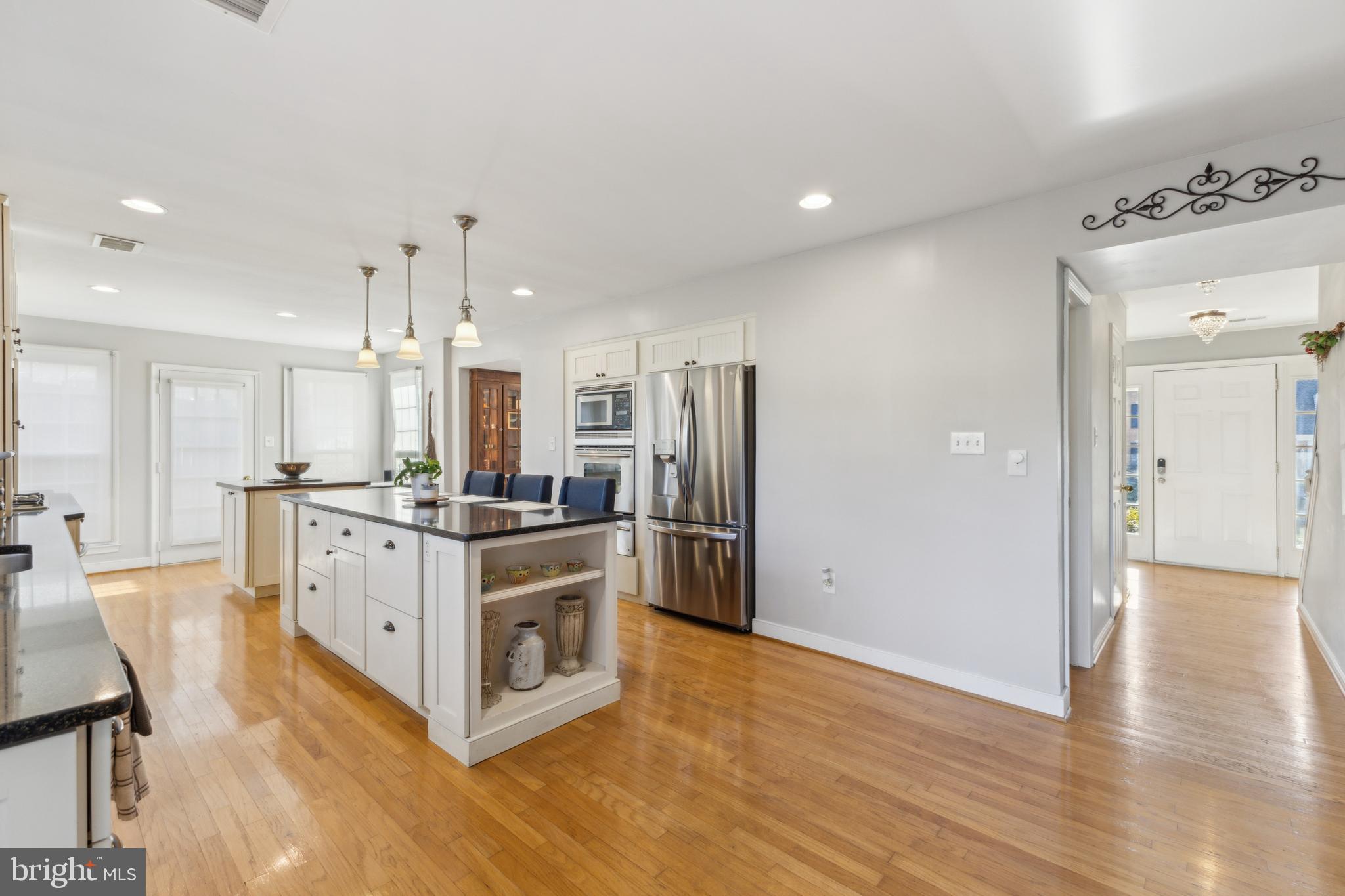 3509 Fox Ridge Road Waldorf, MD 20601 - Photo 13 of 35 Gallery Image 13