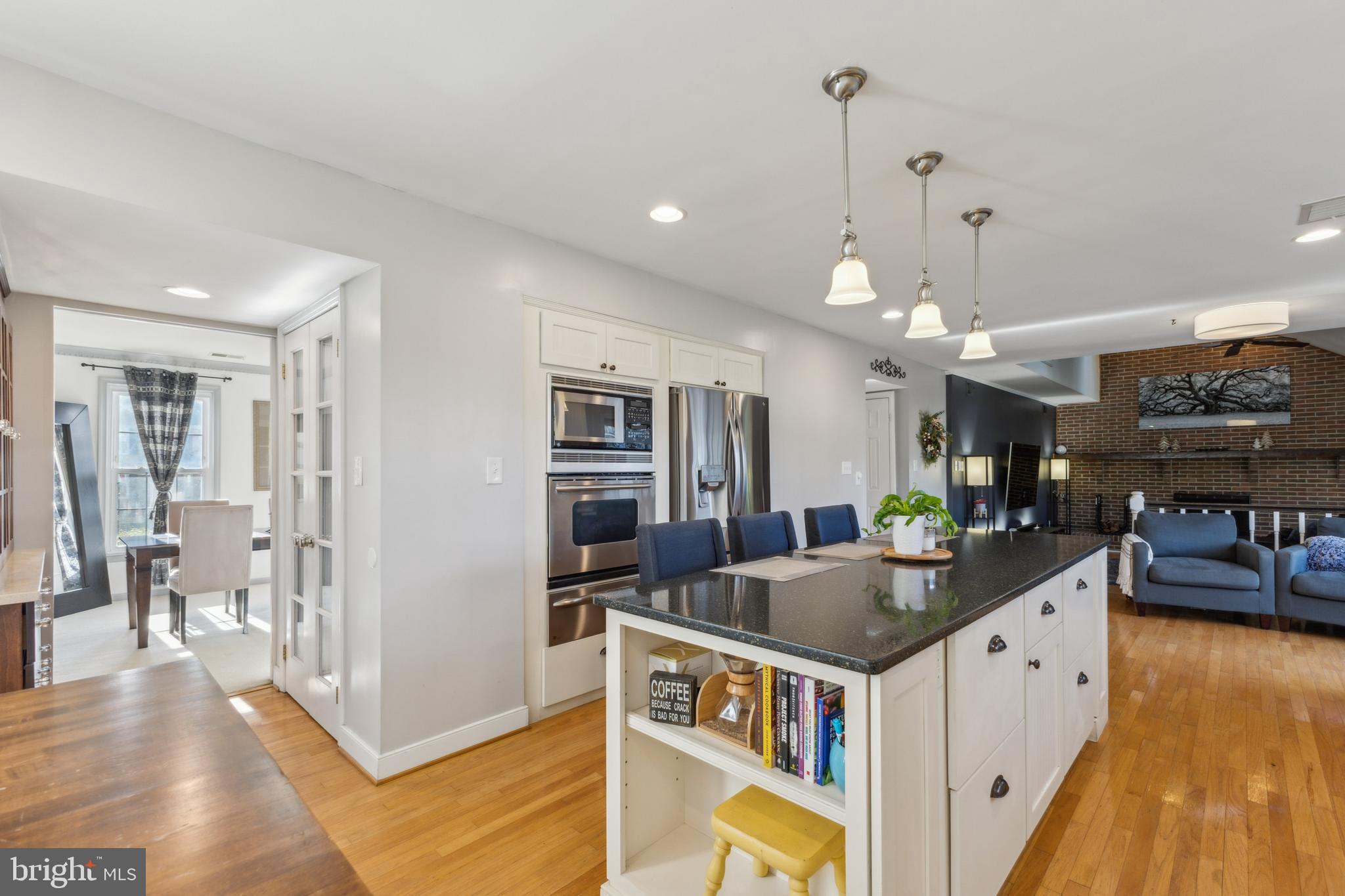 3509 Fox Ridge Road Waldorf, MD 20601 - Photo 14 of 35 Gallery Image 14