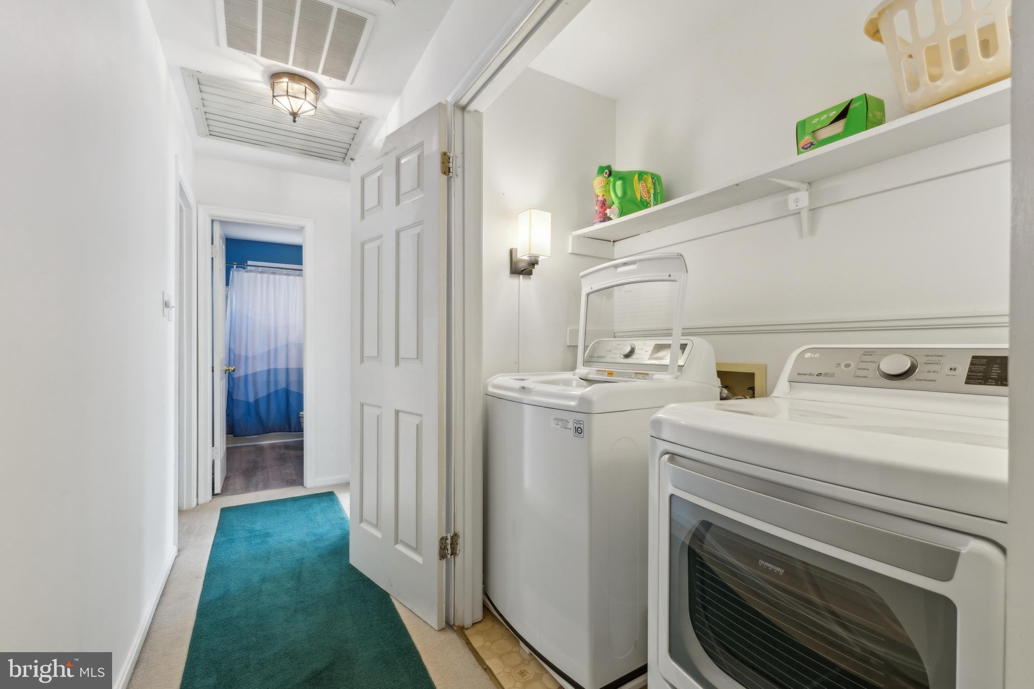 3509 Fox Ridge Road Waldorf, MD 20601 - Photo 24 of 35 Gallery Image 24