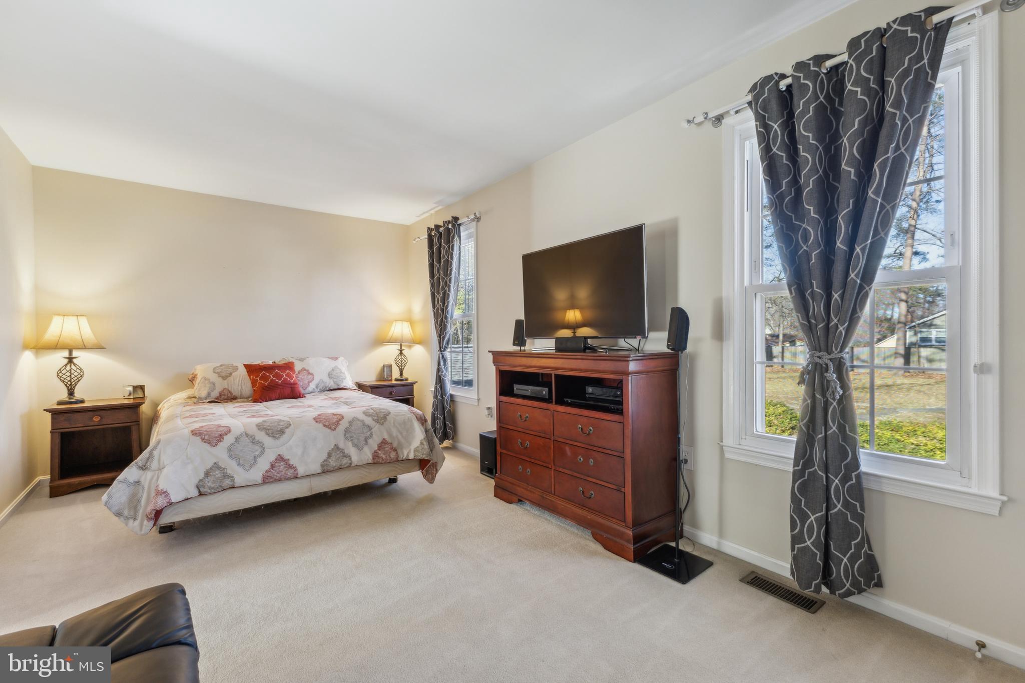 3509 Fox Ridge Road Waldorf, MD 20601 - Photo 26 of 35 Gallery Image 26