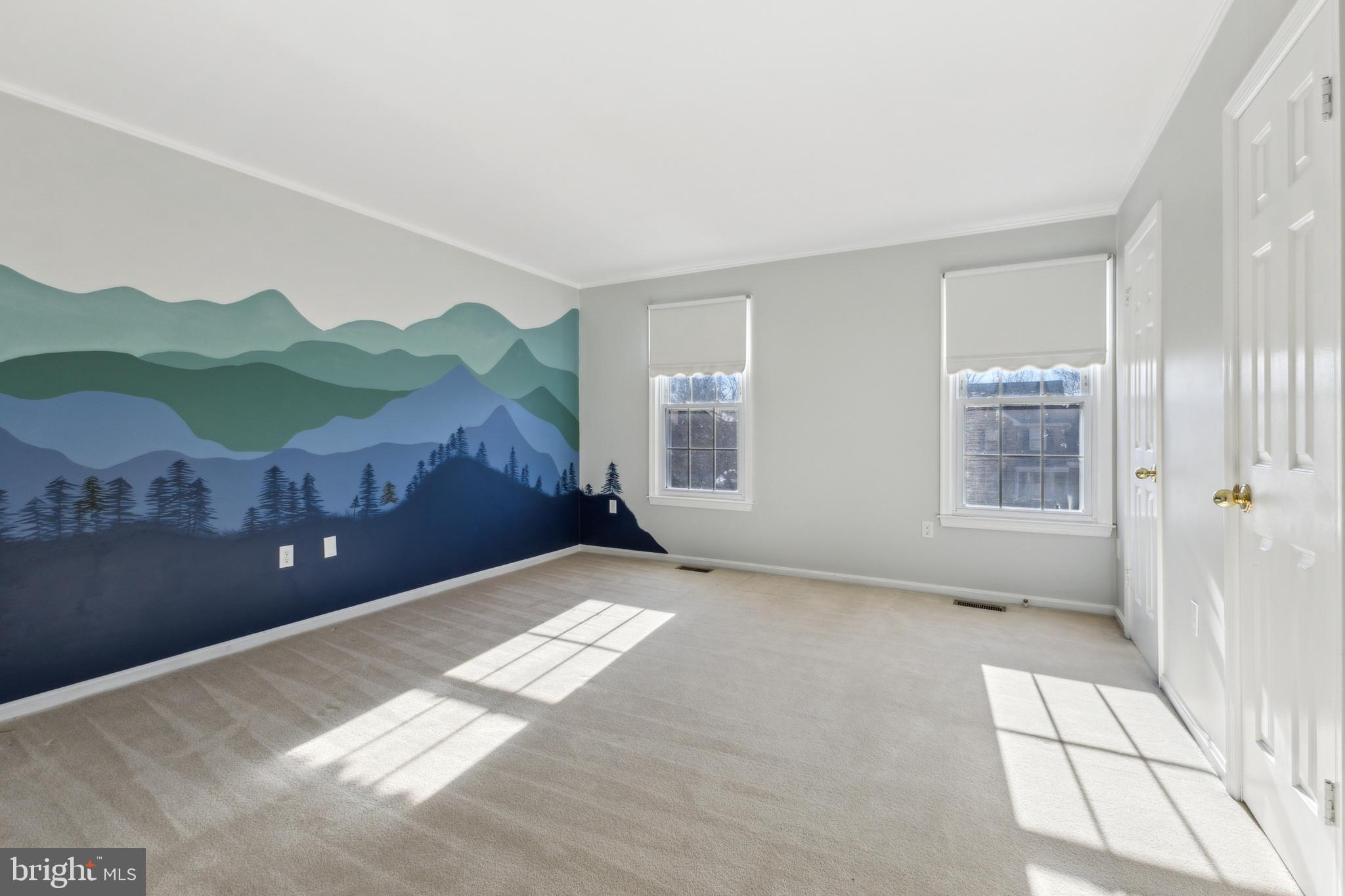 3509 Fox Ridge Road Waldorf, MD 20601 - Photo 28 of 35 Gallery Image 28