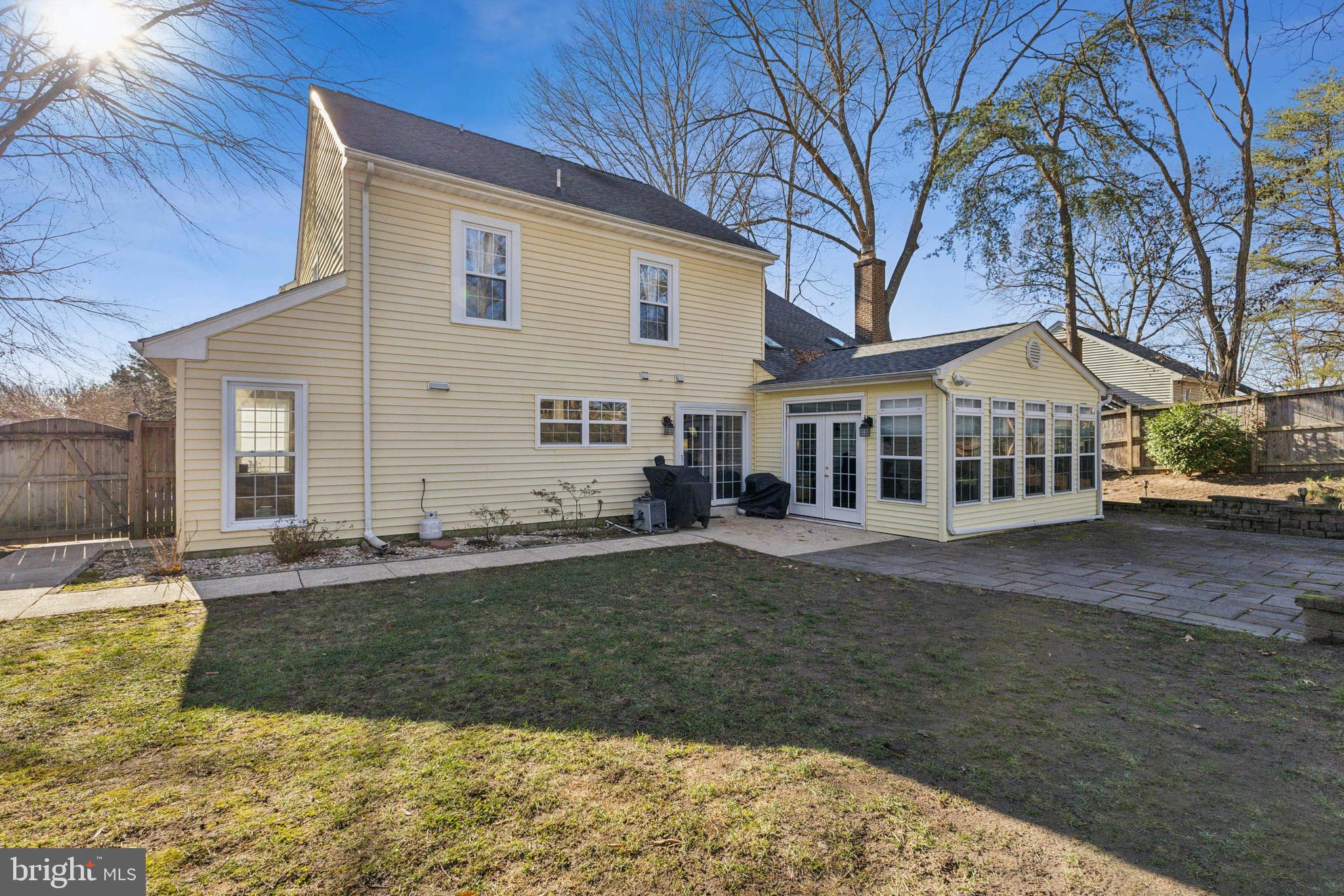 3509 Fox Ridge Road Waldorf, MD 20601 - Photo 33 of 35 Gallery Image 33
