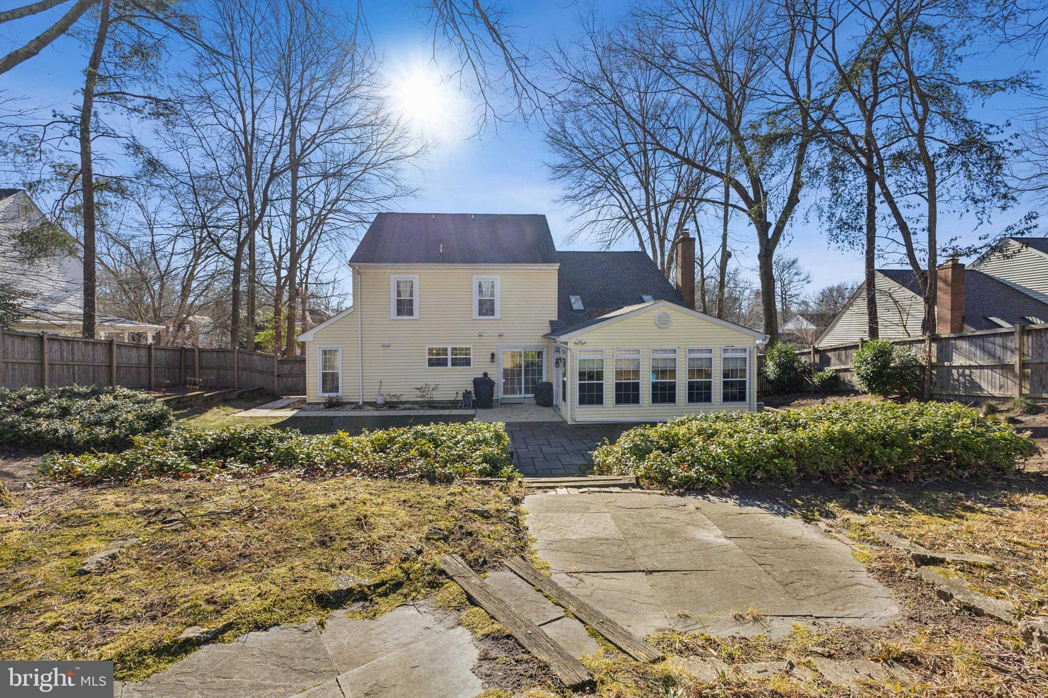 3509 Fox Ridge Road Waldorf, MD 20601 - Photo 35 of 35 Gallery Image 35