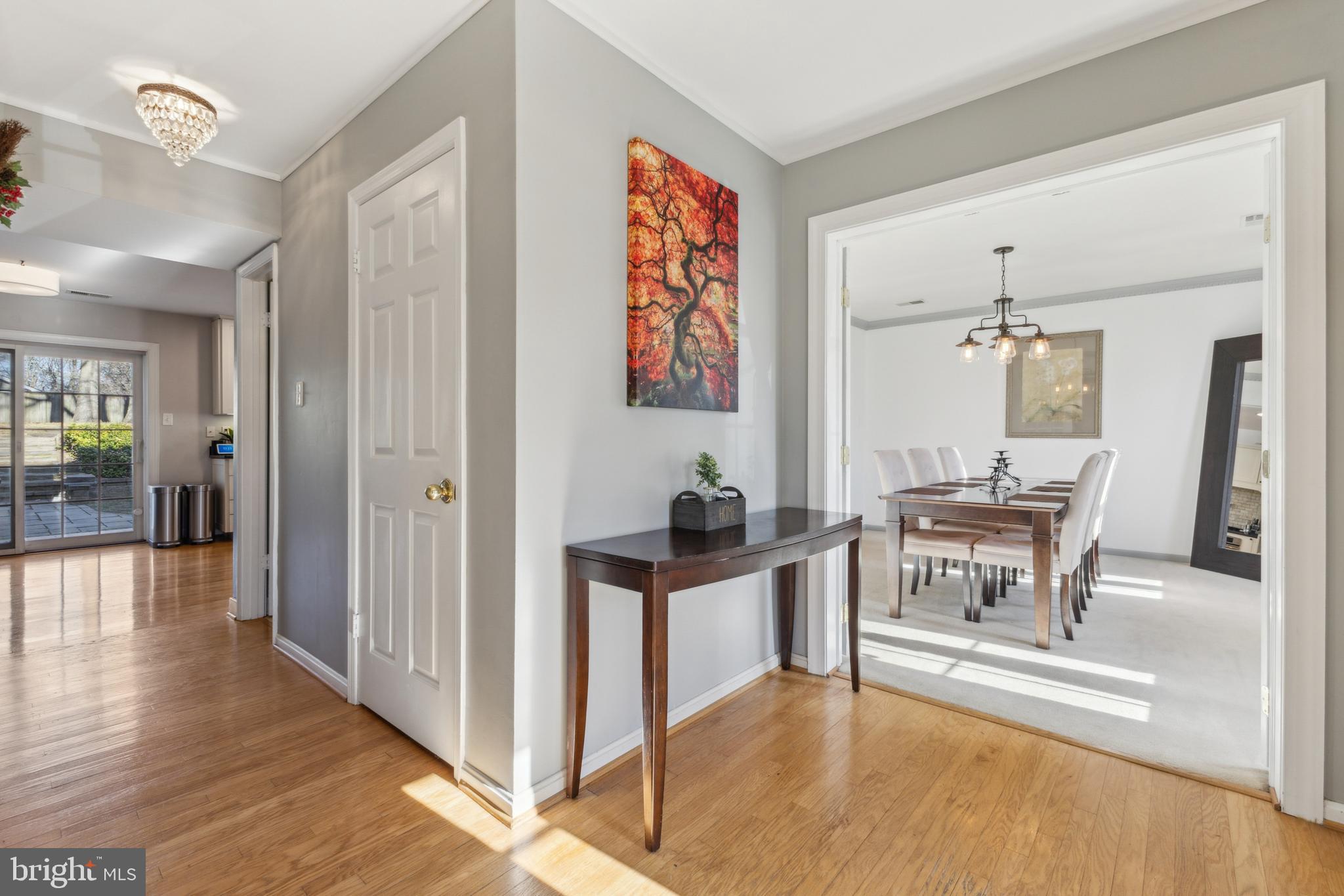 3509 Fox Ridge Road Waldorf, MD 20601 - Photo 4 of 35 Gallery Image 4