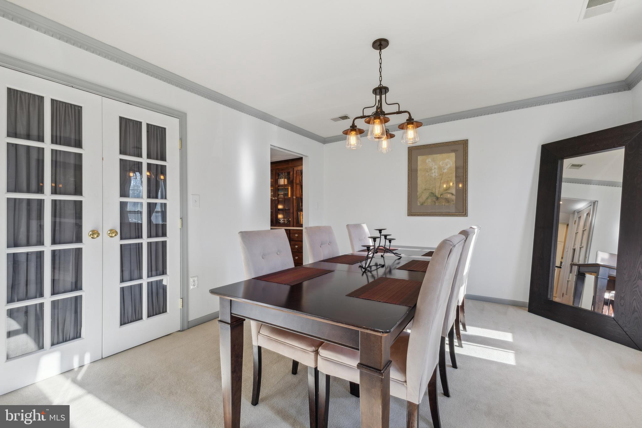 3509 Fox Ridge Road Waldorf, MD 20601 - Photo 5 of 35 Gallery Image 5