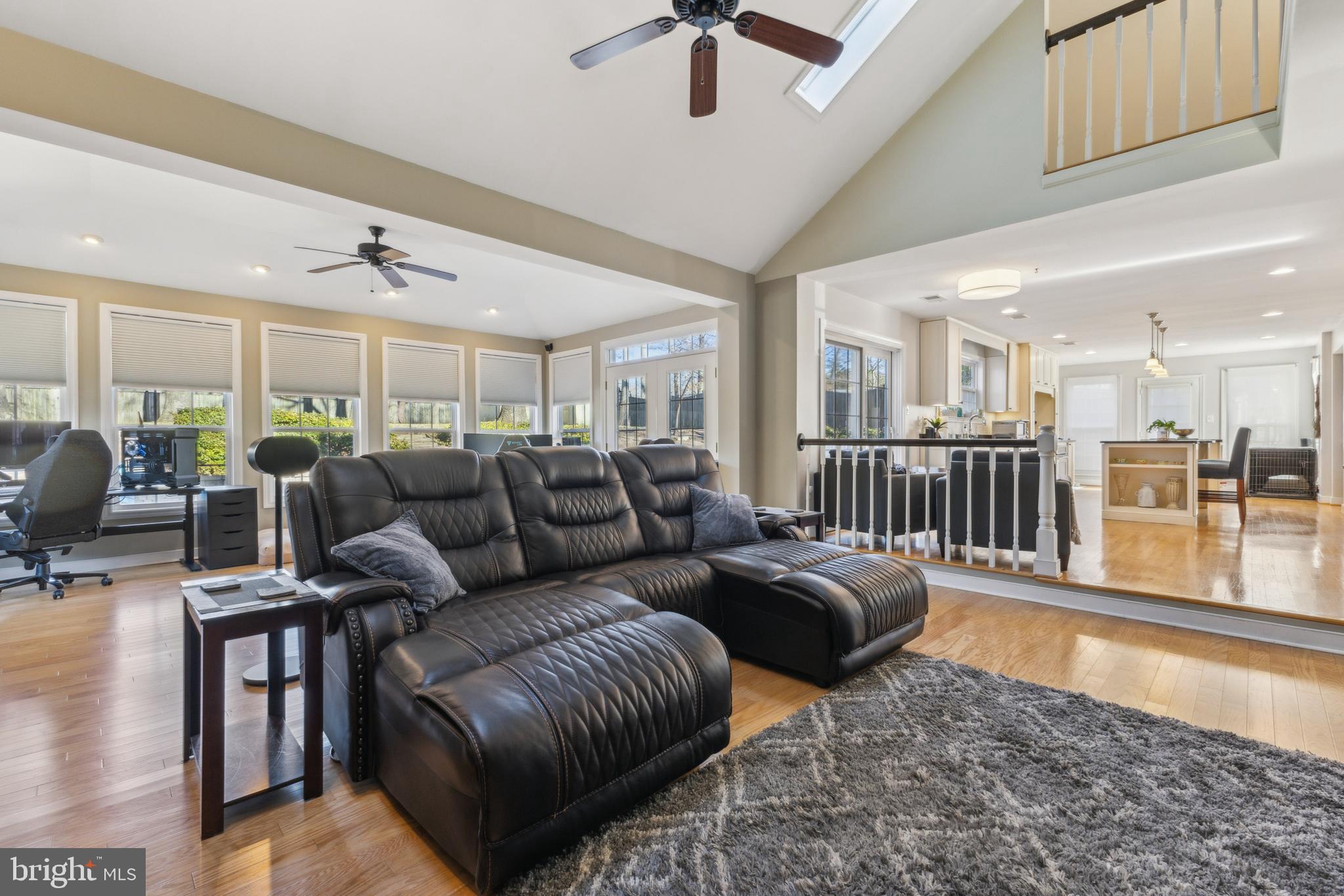 3509 Fox Ridge Road Waldorf, MD 20601 - Photo 10 of 35 Gallery Image 10