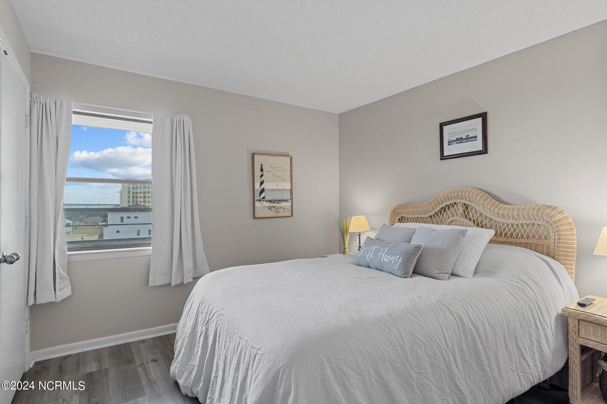 1505 Salter Path Road, Unit 528 Indian Beach, NC 28512 - Photo 28 of 52 8-web-or-mls-1S3A0556