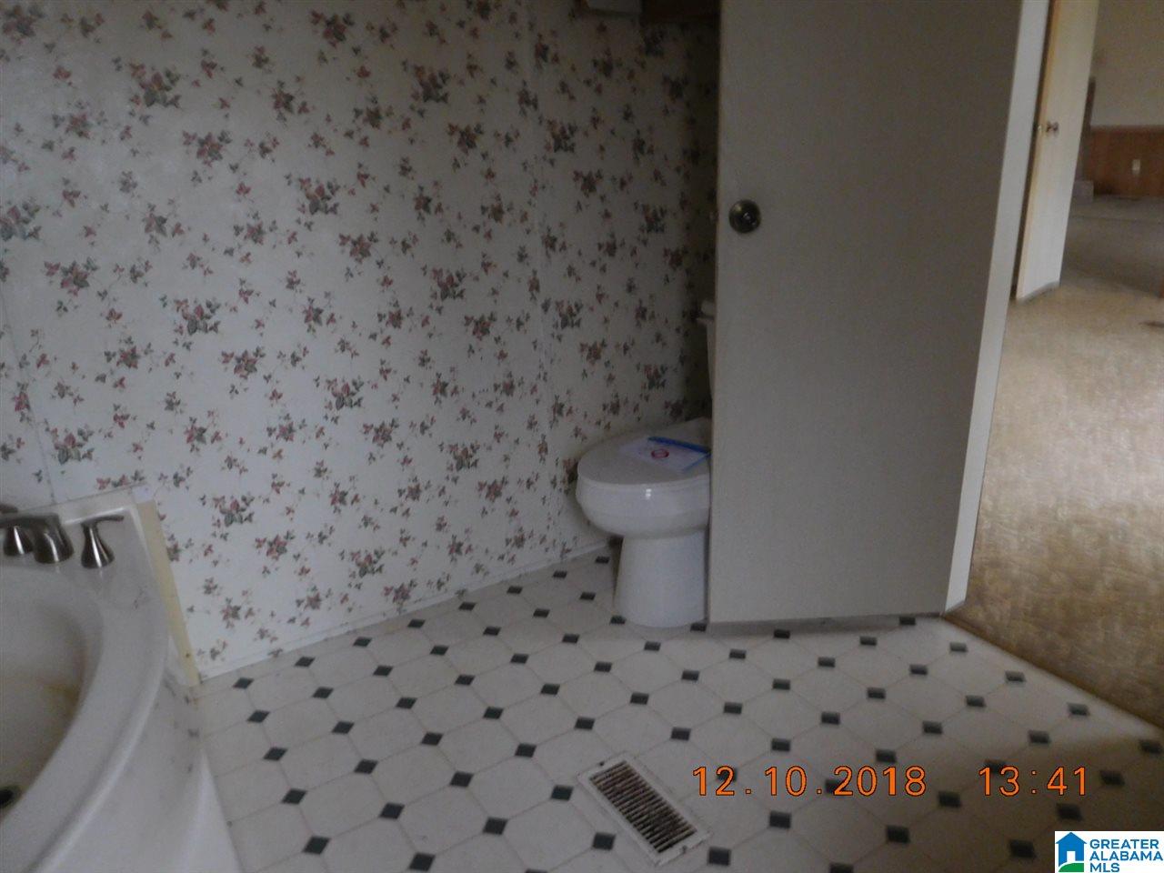 350 Cheyenne Street Leeds, AL 35094 - Photo 14 of 25
