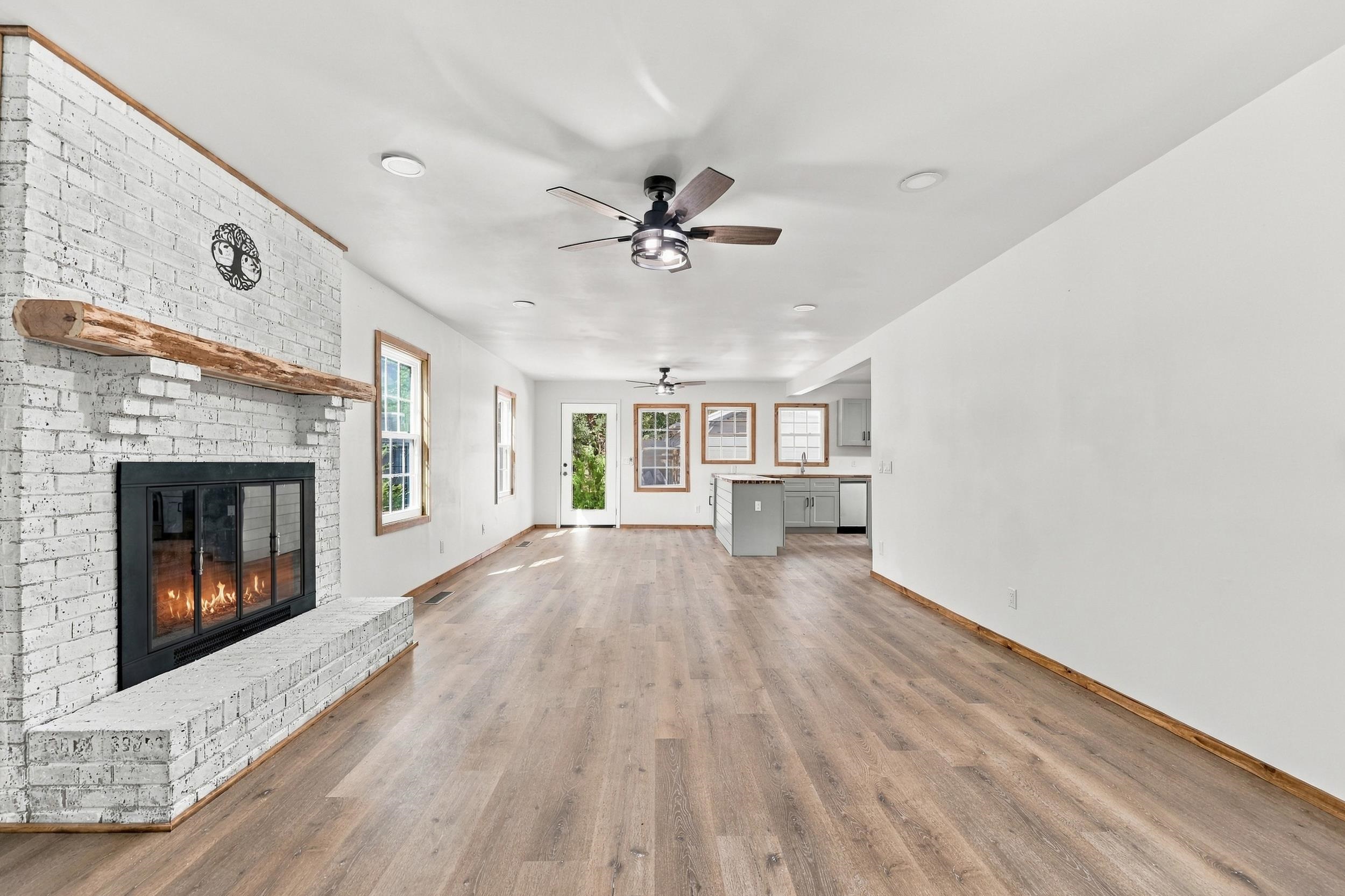 815 3rd Avenue Georgetown, SC 29440 - Photo 15 of 65 Gallery Image 15