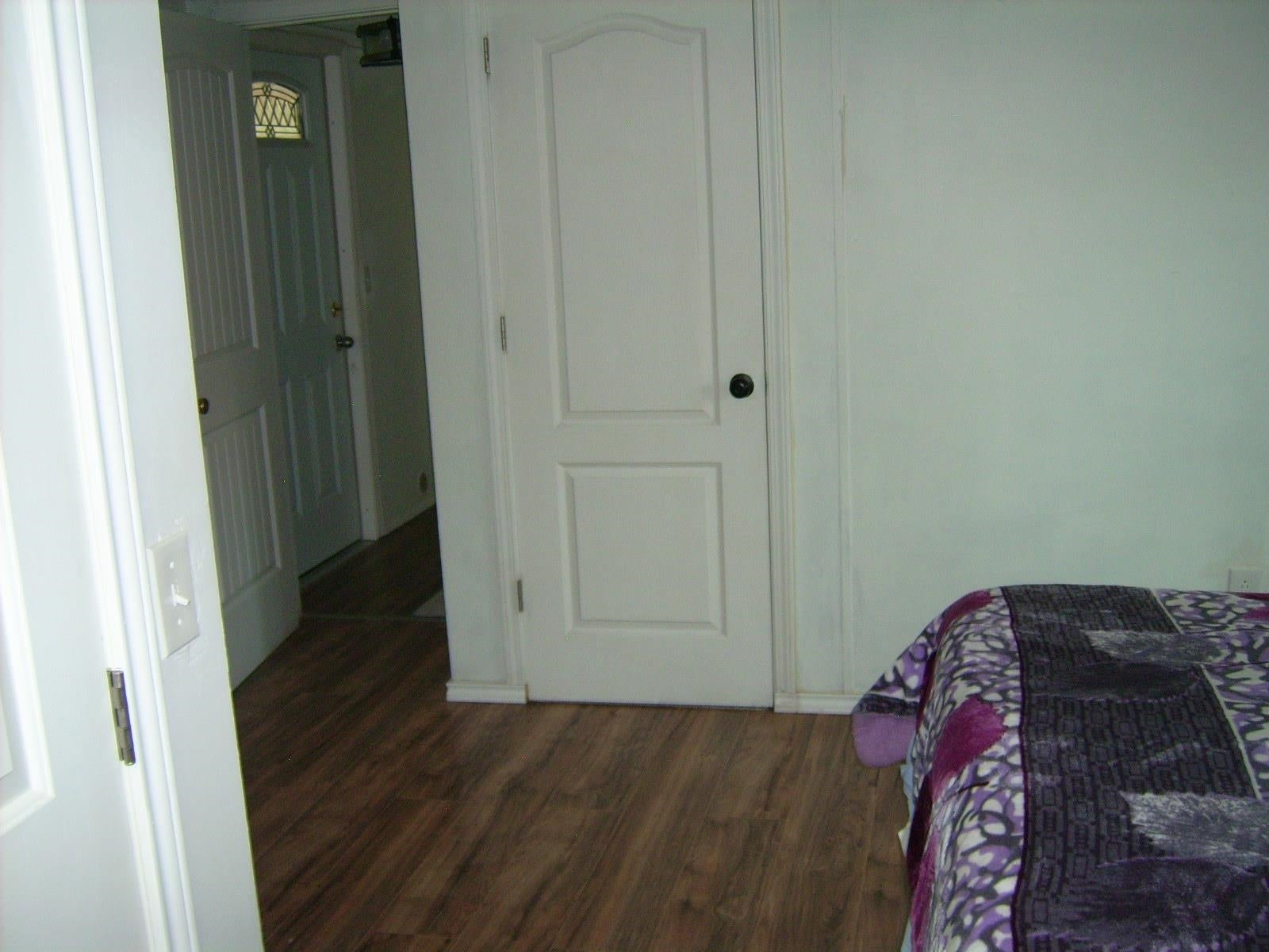 7 Damascus Road Timberon, NM 88350 - Photo 13 of 16 Gallery Image 13